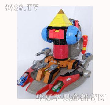 ������������