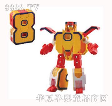 �����������ʿ