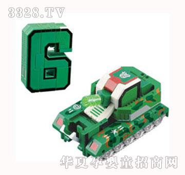 ������Ұ��̖