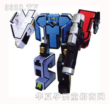 �����ſ��а���