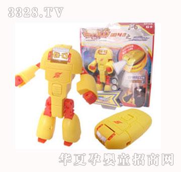 ������׃�����Ͳ