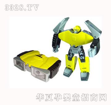 ������׃�����h(yu��n)�R