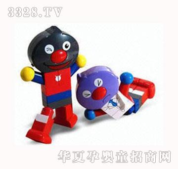 �������Z���eľ����