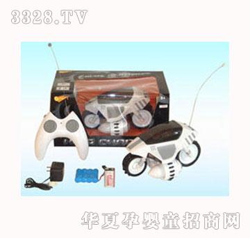 �������b�ذ���܇����늣�