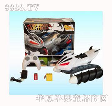 ������ˮꑃ���܇һ��