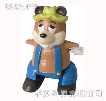 ������������朷���