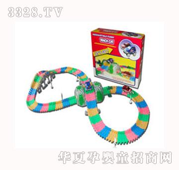 ������늄�܉��܇