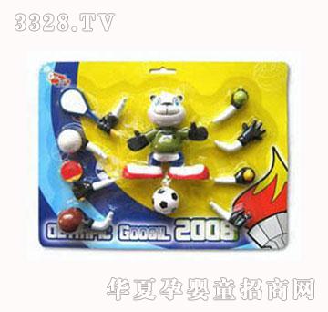 �������w����؈ƴ�b