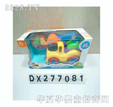 �_(d��)������b��܇