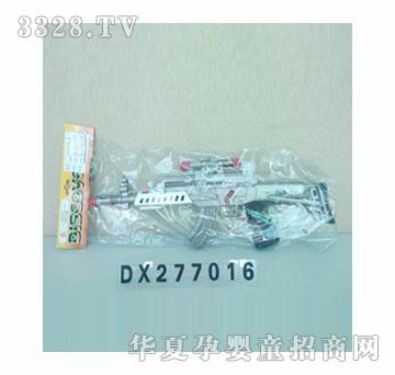 �_(d��)�Ű�����DX277016