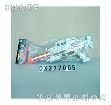 �_(d��)�Ű�����DX277005