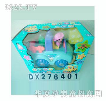 �_(d��)��늄�(d��ng)�r(n��ng)��܇