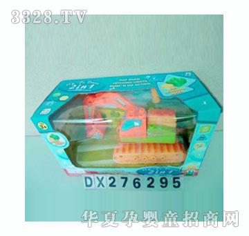 �_(d��)��늄�(d��ng)����܇DX276295