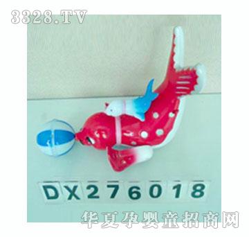 �_(d��)�����늄�(d��ng)����