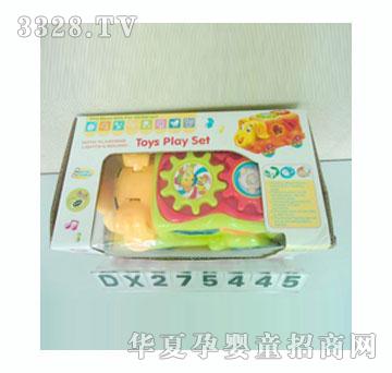 �_(d��)��늄�(d��ng)��ͨ���D(zhu��n)݆