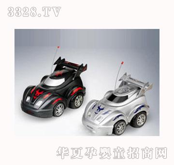 �y��(r��n)�b�ؾ���܇