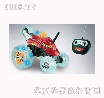 �y��(r��n)����݆