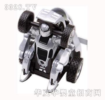 �y��(r��n)С�C(j��)����