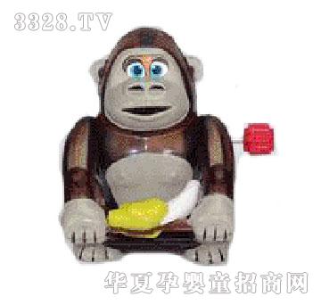 �y��(r��n)tomyϵ������