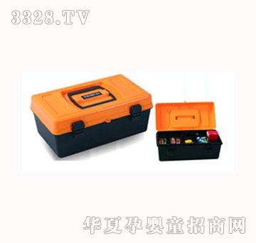 �y��(r��n)���12��๦�ܹ�����