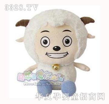 ϲ�����c��̫��18��ϲ��������