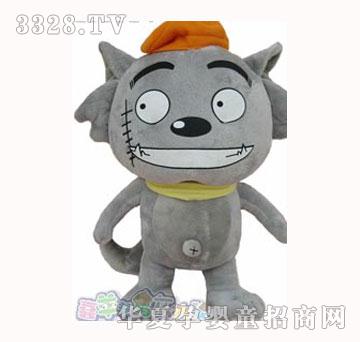 ϲ�����c��̫��16���̫������