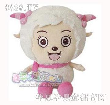 ϲ�����c��̫��18������������