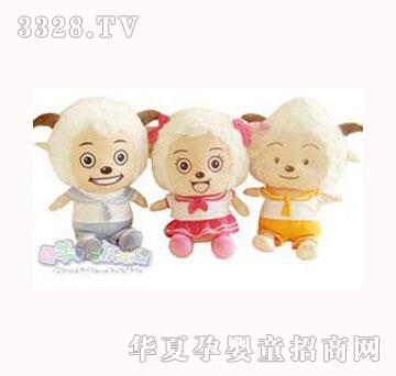 ϲ�����c��̫��15�纣܊ϲ��������