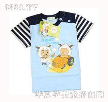 ϲ�����c��̫�ǜ\�{(l��n)ɫ��ͯT��