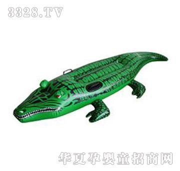 �����胺ͯ����{�~