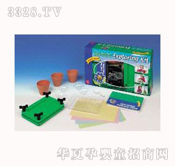 �@��̽�����߰�