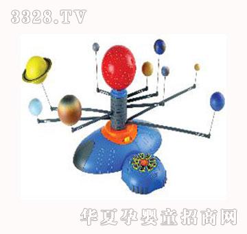 ̫�(y��ng)ϵ���w�x