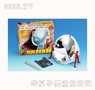 ̫�(y��ng)��