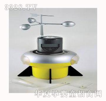 �������b