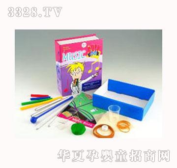 �����(sh��)����(l��)