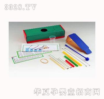 �����(sh��)��W(xu��)