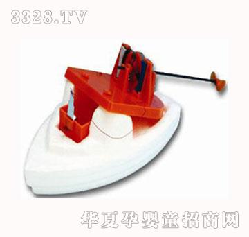 �R�_(d��)��