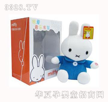 �ɐ�(��i)����(l��)�׷��{(l��n)