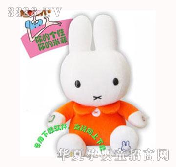 �ɓQϴ�����d�׷�