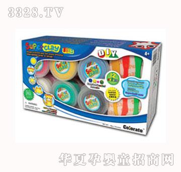 ����(l��)�Զ�ɫ���pճ��