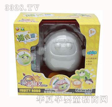 ����(l��)���Ϲ�������(ch��)�X(qi��n)��