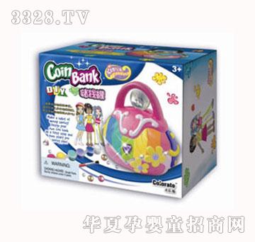 ����(l��)��?x��n)?ch��)�X(qi��n)��