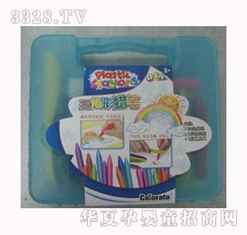 ����(l��)��24ɫϞ�P