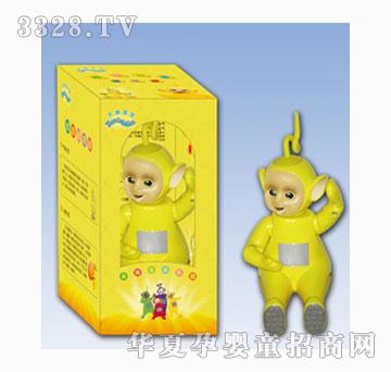 �_(t��i)���쾀������(ch��)�X(qi��n)��-����