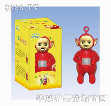 �_(t��i)���쾀������(ch��)�X(qi��n)��-С��