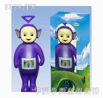 �_(t��i)���쾀����������