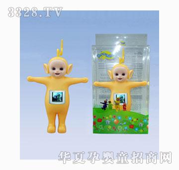 �_(t��i)���쾀����ҕ�l���