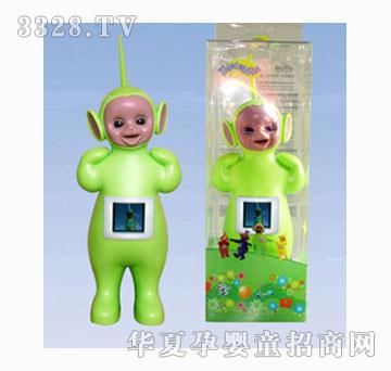 �_(t��i)���쾀����ҕ�lС����-����