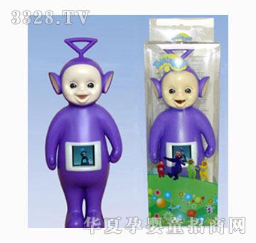 �_(t��i)���쾀����ҕ�lС����-����