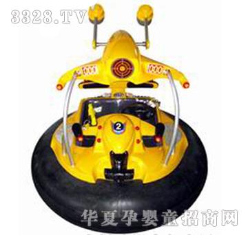 ��(chu��ng)������܇����(zh��n)��III